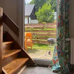 Geisingblick * Geising