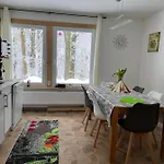 Geisingblick * Geising