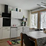 Geisingblick
