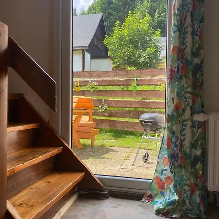 Geisingblick * Geising
