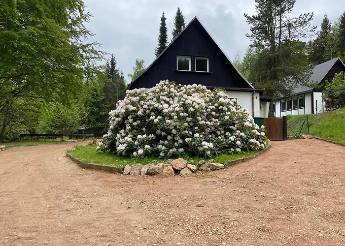 Geisingblick * Geising