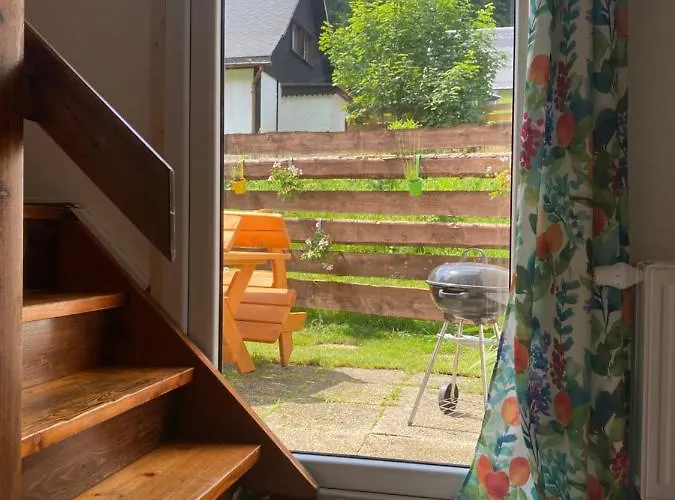 Geisingblick * Geising